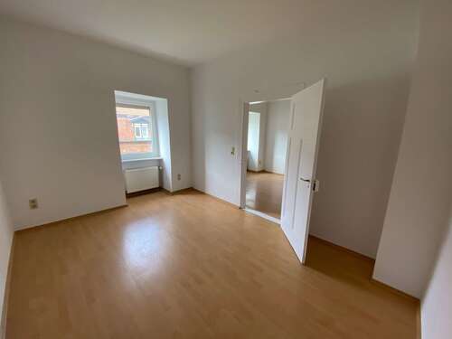Foto - Wohnung zum Kaufen in Frankenthal 219.000,00 € 84 m²