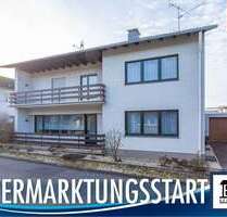 Haus zum Kaufen in Rheinbach-Oberdrees 375.000,00 € 198 m²