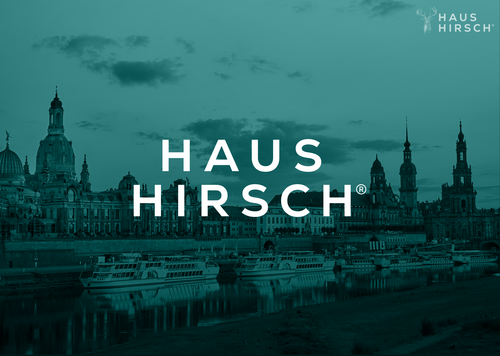 Foto - Wohnung zum Kaufen in Dresden 415.000,00 € 71 m²