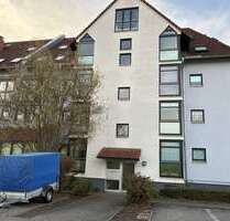 Wohnung zum Mieten in Hemsbach 1.000,00 € 107 m²