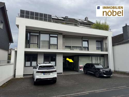 Foto - Büro in Niederkassel 249.000,00 € 76 m²