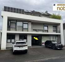 Büro in Niederkassel 249.000,00 € 76 m²