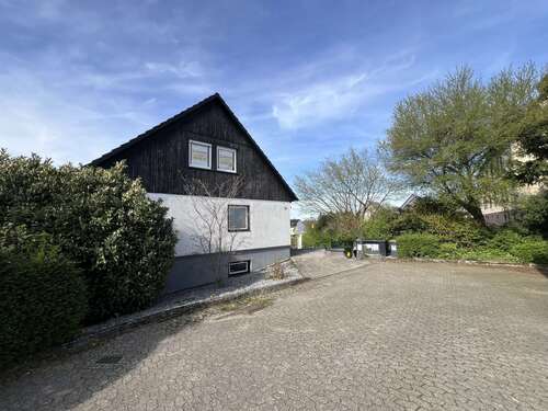 Foto - Haus zum Kaufen in Velbert 349.900,00 € 150 m²