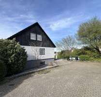 Haus zum Kaufen in Velbert 349.900,00 € 150 m²