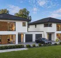 Haus zum Kaufen in Germering Harthaus 1.695.000,00 € 200 m² - Germering / Harthaus