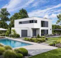 Haus zum Kaufen in Germering Harthaus 1.695.000,00 € 200 m² - Germering / Harthaus