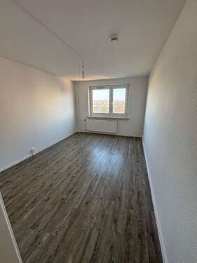 Foto - Wohnung zum Mieten in Dresden 260,00 € 26.89 m²