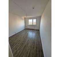 Wohnung zum Mieten in Dresden 260,00 € 26.89 m²