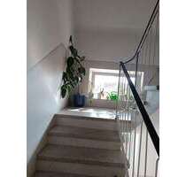 Wohnung zum Kaufen in Bredenbeck 109.000,00 € 54 m²