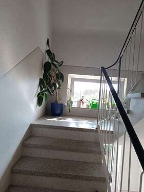 Foto - Wohnung zum Kaufen in Wennigsen - Bredenbeck 100.000,00 € 55 m²