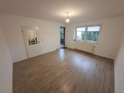 Foto - Wohnung zum Mieten in Datteln 547,50 € 74 m²