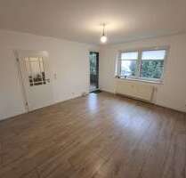 Wohnung zum Mieten in Datteln 547,50 € 74 m²