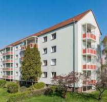 Wohnung zum Mieten in Eisenach 435,00 € 60.42 m²