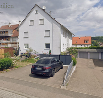 Wohnung zum Kaufen in Kirchheim unter Teck 389.000,00 € 144 m²