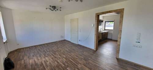 Foto - Wohnung zum Mieten in Mülheim-Kärlich 470,00 € 54 m²