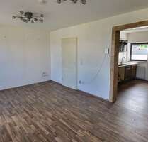 Wohnung zum Mieten in Mülheim-Kärlich 470,00 € 54 m²