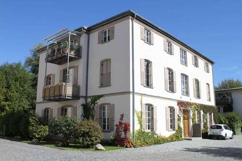 Foto - Büro in Rosenheim 380,00 € 20 m²