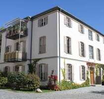 Büro in Rosenheim 380,00 € 20 m²