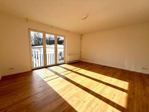 Foto - Wohnung zum Mieten in Kiel 1.000,00 € 77 m²