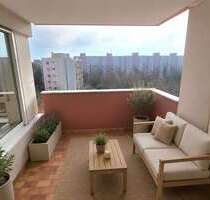 Wohnung zum Kaufen in Germering 510.000,00 € 99 m²