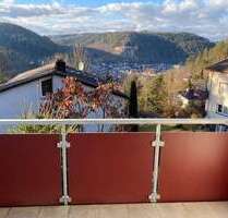 Wohnung zum Mieten in Bad Liebenzell 545,00 € 46.64 m²