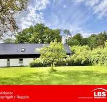 Haus zum Kaufen in Dessow 295.000,00 € 165 m²