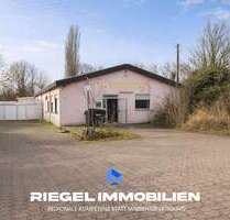 Haus zum Kaufen in Hochstadt 399.000,00 € 140.96 m²