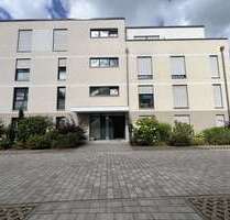 Wohnung zum Mieten in Dreieich 1.500,00 € 97.48 m²