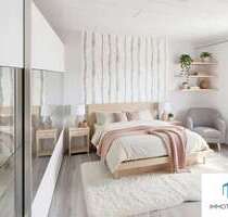 Wohnung zum Kaufen in Bad Kreuznach 179.000,00 € 83 m²