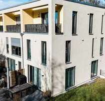 Haus zum Kaufen in Potsdam 1.390.000,00 € 186 m²