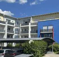 Wohnung zum Kaufen in Dingolfing 205.000,00 € 48 m²