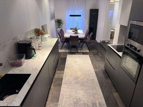 Foto - Wohnung zum Kaufen in Fürstenfeldbruck 698.000,00 € 151 m²