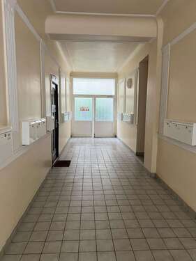Foto - Haus zum Kaufen in Berlin 5.900.000,00 € 1854.78 m²