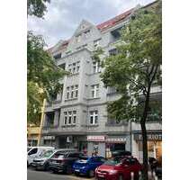 Haus zum Kaufen in Berlin 5.900.000,00 € 1854.78 m²