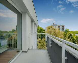 WG-Zimmer in München 950,00 € 15 m²