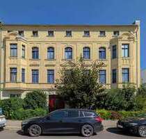 Wohnung zum Kaufen in Magdeburg 75.000,00 € 47 m²