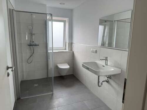 Foto - Wohnung zum Mieten in Bremen 1.200,00 € 100 m²