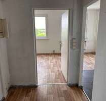 Wohnung zum Mieten in Halle (Saale) 299,00 € 46 m²
