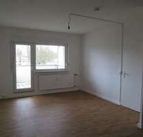 Wohnung zum Mieten in Gotha 440,00 € 72.73 m²