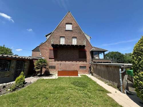 Foto - Haus zum Kaufen in Dormagen 745.000,00 € 200 m²