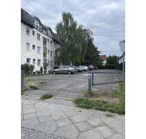 Garage zu vermieten in Berlin 55,00 €