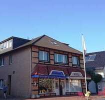 Wohnung zum Mieten in Bad Zwischenahn 980,00 € 140 m²