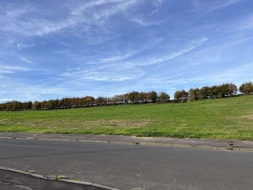 Foto - Grundstück zu verkaufen in Übach-Palenberg 134.420,00 € 517 m²