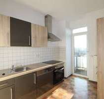 Wohnung zum Mieten in Chemnitz 330,00 € 66 m²