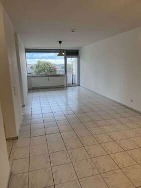 Foto - Wohnung zum Kaufen in Mutterstadt 139.000,00 € 65 m²