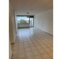 Wohnung zum Kaufen in Mutterstadt 139.000,00 € 65 m²