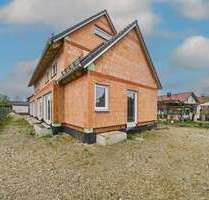 Haus zum Kaufen in Geltendorf 998.000,00 € 143 m²