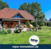 Haus zum Kaufen in Berlin 689.000,00 € 160 m²