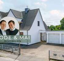 Haus zum Kaufen in Lübeck Kücknitz 290.000,00 € 80 m² - Lübeck / Kücknitz