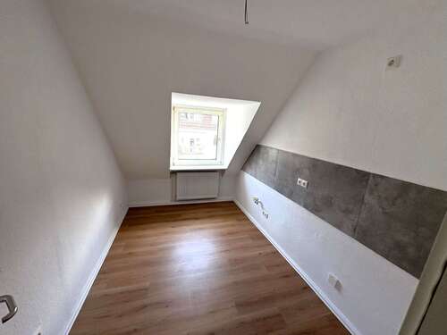 Foto - Wohnung zum Mieten in Dortmund 995,00 € 102 m²